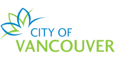 City of Vancouver