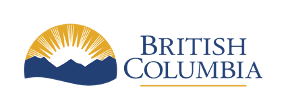Government of British Columbia