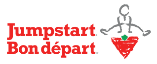 Canadian Tire Jumpstart
