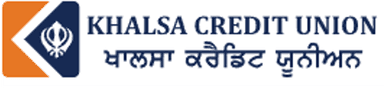Khalsa Credit Union