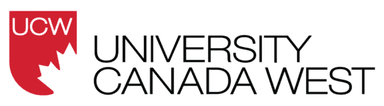 University Canada West